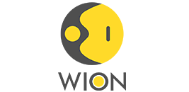 wionews_logo
